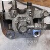 ФОТО Суппорт для Acura RDX TB3, TB4 (03.2012-12.2015) Киев