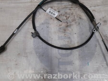 ФОТО Трос ручного тормоза для Acura RDX TB3, TB4 (03.2012-12.2015) Киев