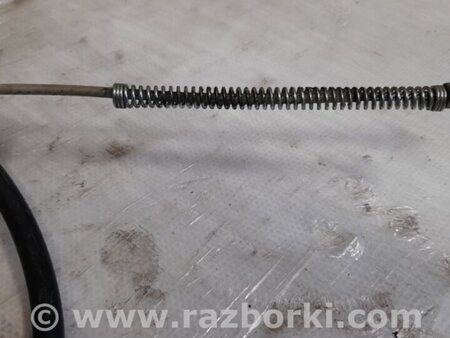 ФОТО Трос ручного тормоза для Acura RDX TB3, TB4 (03.2012-12.2015) Киев