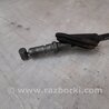 ФОТО Трос ручного тормоза для Acura RDX TB3, TB4 (03.2012-12.2015) Киев
