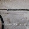 ФОТО Трос ручного тормоза для Acura RDX TB3, TB4 (03.2012-12.2015) Киев