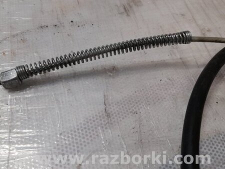 ФОТО Трос ручного тормоза для Acura RDX TB3, TB4 (03.2012-12.2015) Киев