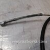 ФОТО Трос ручного тормоза для Acura RDX TB3, TB4 (03.2012-12.2015) Киев