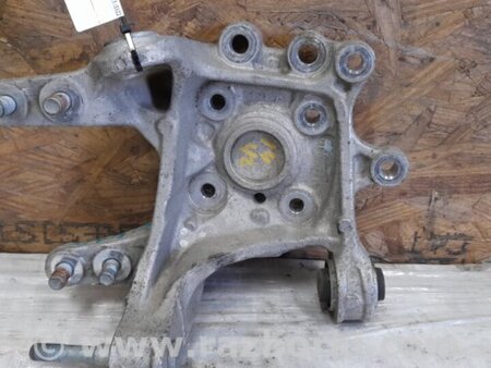 ФОТО Цапфа для Acura RDX TB3, TB4 (03.2012-12.2015) Киев