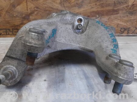 ФОТО Цапфа для Acura RDX TB3, TB4 (03.2012-12.2015) Киев