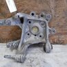 ФОТО Цапфа для Acura RDX TB3, TB4 (03.2012-12.2015) Киев