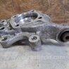 ФОТО Цапфа для Acura RDX TB3, TB4 (03.2012-12.2015) Киев