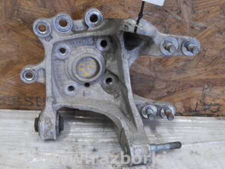 ФОТО Цапфа для Acura RDX TB3, TB4 (03.2012-12.2015) Киев