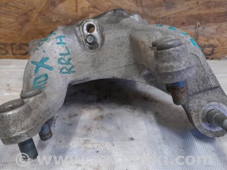 ФОТО Цапфа для Acura RDX TB3, TB4 (03.2012-12.2015) Киев