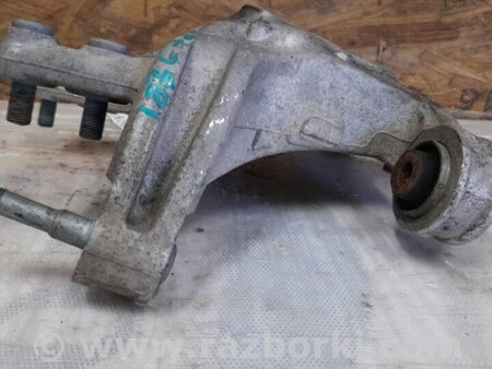 ФОТО Цапфа для Acura RDX TB3, TB4 (03.2012-12.2015) Киев