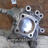 Цапфа Acura RDX TB3, TB4 (03.2012-12.2015)