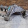 ФОТО Цапфа для Acura RDX TB3, TB4 (03.2012-12.2015) Киев