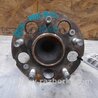 ФОТО Ступица для Acura RDX TB3, TB4 (03.2012-12.2015) Киев