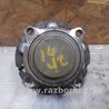 ФОТО Ступица для Acura RDX TB3, TB4 (03.2012-12.2015) Киев