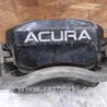 ФОТО Суппорт для Acura RDX TB3, TB4 (03.2012-12.2015) Киев