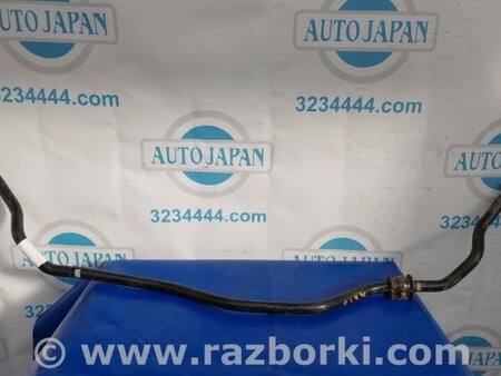 ФОТО Стабилизатор передний для Acura RDX TB3, TB4 (03.2012-12.2015) Киев