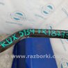 ФОТО Стабилизатор передний для Acura RDX TB3, TB4 (03.2012-12.2015) Киев