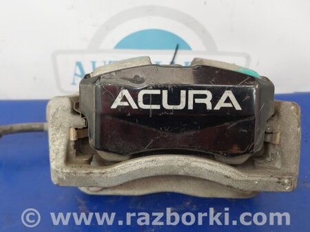 ФОТО Суппорт для Acura RDX TB3, TB4 (03.2012-12.2015) Киев