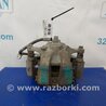 Суппорт Acura RDX TB3, TB4 (03.2012-12.2015)