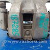 ФОТО Суппорт для Acura RDX TB3, TB4 (03.2012-12.2015) Киев