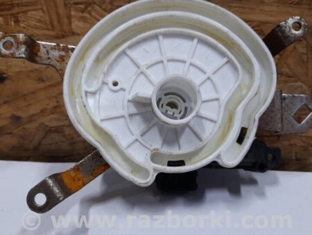 ФОТО Моторчик заслонки печки для Acura RDX TB3, TB4 (03.2012-12.2015) Киев