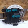 ФОТО Моторчик заслонки печки для Acura RDX TB3, TB4 (03.2012-12.2015) Киев