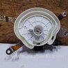 Моторчик заслонки печки Acura RDX TB3, TB4 (03.2012-12.2015)