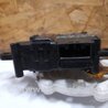ФОТО Моторчик заслонки печки для Acura RDX TB3, TB4 (03.2012-12.2015) Киев