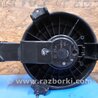 ФОТО Моторчик печки для Acura RDX TB3, TB4 (03.2012-12.2015) Киев