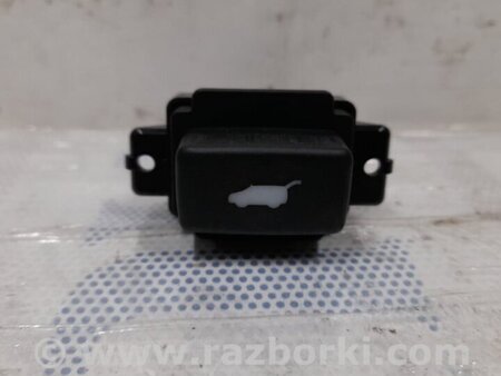 ФОТО Кнопка открывания багажника внутренняя для Acura RDX TB3, TB4 (03.2012-12.2015) Киев