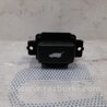 Кнопка открывания багажника внутренняя Acura RDX TB3, TB4 (03.2012-12.2015)