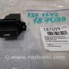ФОТО Кнопка открывания багажника внутренняя для Acura RDX TB3, TB4 (03.2012-12.2015) Киев