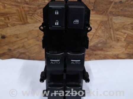 ФОТО Блок управления стеклоподъемником для Acura RDX TB3, TB4 (03.2012-12.2015) Киев