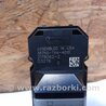 ФОТО Блок управления стеклоподъемником для Acura RDX TB3, TB4 (03.2012-12.2015) Киев