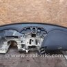 Торпеда Acura RDX TB3, TB4 (03.2012-12.2015)