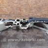ФОТО Торпеда для Acura RDX TB3, TB4 (03.2012-12.2015) Киев