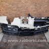 ФОТО Торпеда для Acura RDX TB3, TB4 (03.2012-12.2015) Киев