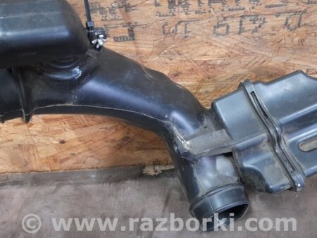 ФОТО Воздухозаборник для Acura RDX TB3, TB4 (03.2012-12.2015) Киев