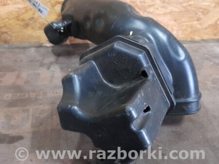 ФОТО Воздухозаборник для Acura RDX TB3, TB4 (03.2012-12.2015) Киев