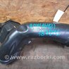 Воздухозаборник Acura RDX TB3, TB4 (03.2012-12.2015)