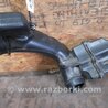 ФОТО Воздухозаборник для Acura RDX TB3, TB4 (03.2012-12.2015) Киев