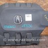 Накладка двигателя декоративная  Acura RDX TB3, TB4 (03.2012-12.2015)