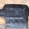 ФОТО Накладка двигателя декоративная  для Acura RDX TB3, TB4 (03.2012-12.2015) Киев