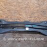 Пластик под лобовое стекло (Жабо) Acura RDX TB3, TB4 (03.2012-12.2015)
