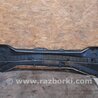 ФОТО Пластик под лобовое стекло (Жабо) для Acura RDX TB3, TB4 (03.2012-12.2015) Киев