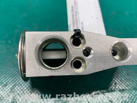 ФОТО Клапан кондиционера для Acura RDX TB3, TB4 (03.2012-12.2015) Киев