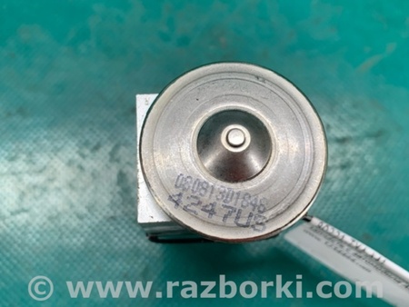 ФОТО Клапан кондиционера для Acura RDX TB3, TB4 (03.2012-12.2015) Киев