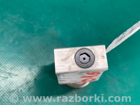 ФОТО Клапан кондиционера для Acura RDX TB3, TB4 (03.2012-12.2015) Киев