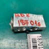 Клапан кондиционера Acura RDX TB3, TB4 (03.2012-12.2015)