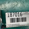 ФОТО Клапан кондиционера для Acura RDX TB3, TB4 (03.2012-12.2015) Киев